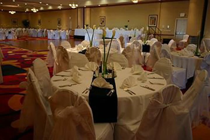 Hotel Hilton Garden Inn Columbia