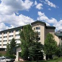 Hotel La Quinta Inn & Suites Silverthorne Summit County