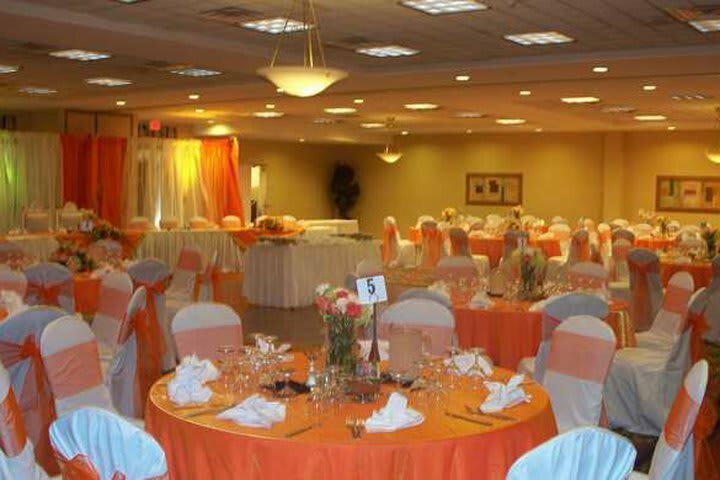 Hotel Hilton Garden Inn Washington Dc/greenbelt