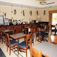Hotel La Quinta Inn & Suites Warner Robins