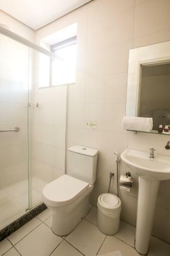 Apartamento Maravilhoso Flat Em Itaipava