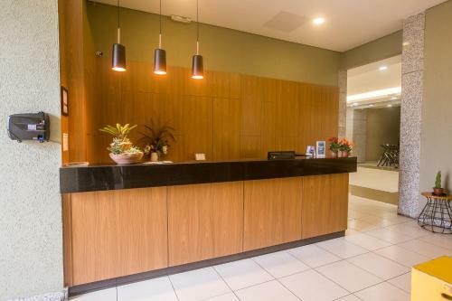 Apartamento Maravilhoso Flat Em Itaipava