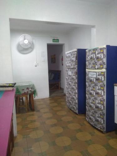 Rolds Hostel