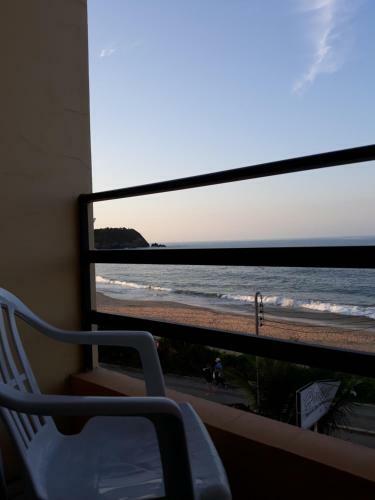 Hotel Recanto Das Pedras