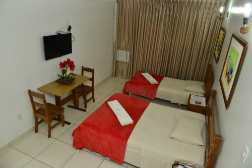 Max Hotel