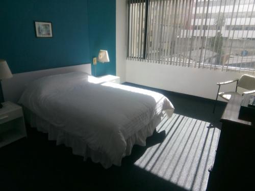 Aparthotel Walther