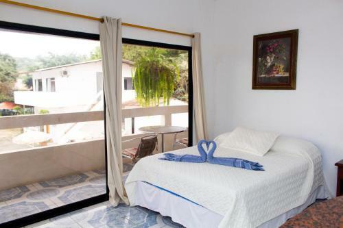 Posada El Paraiso