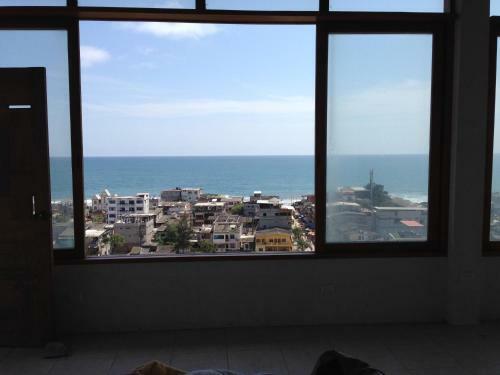 Monta�ita Vista Apartments