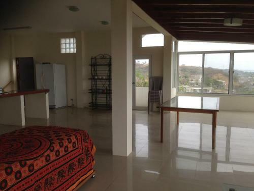 Monta�ita Vista Apartments