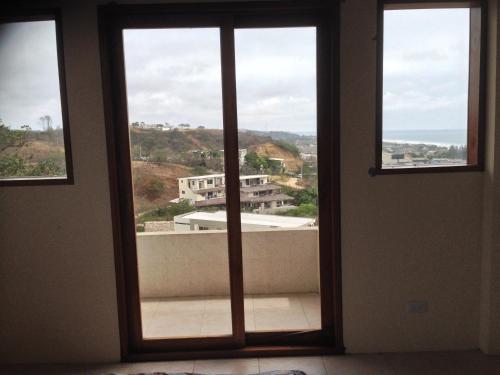 Monta�ita Vista Apartments