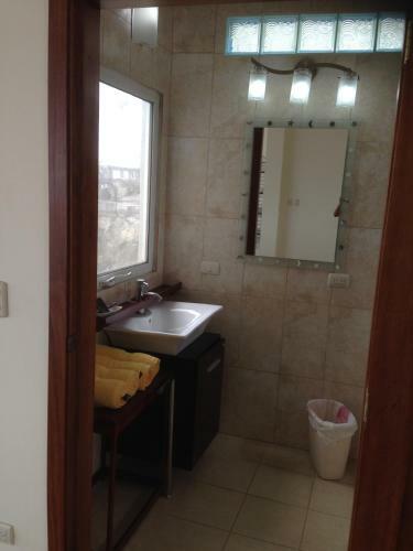 Monta�ita Vista Apartments