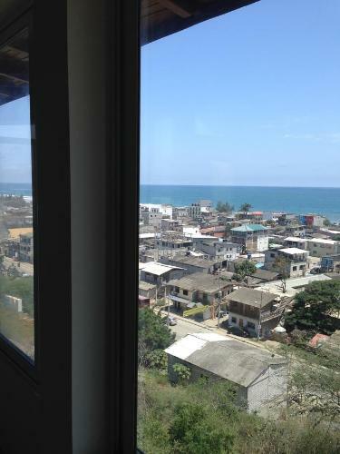 Monta�ita Vista Apartments