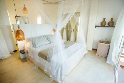 Hostal Hara Chal�s E Spa