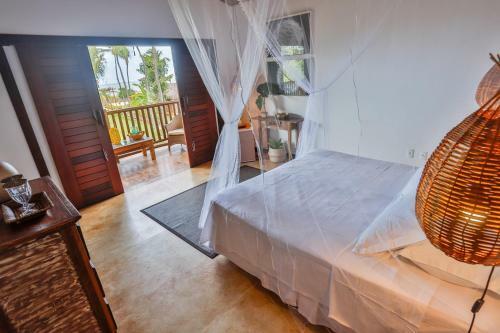 Hostal Hara Chal�s E Spa