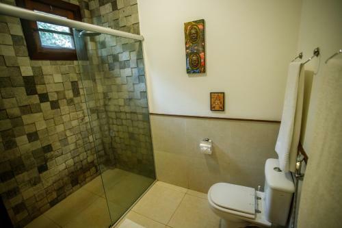 Hostal Hara Chal�s E Spa