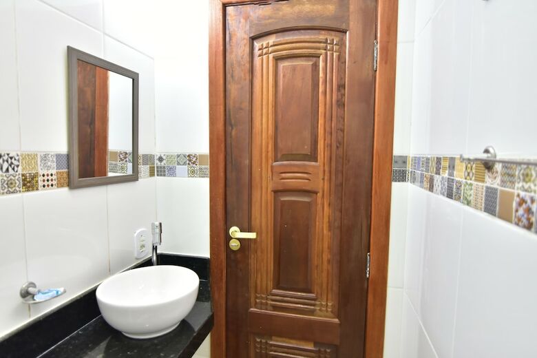 Hostal Estalagem 11 Suites