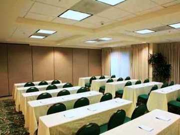Hotel Hilton Garden Inn Calabasas