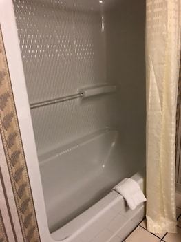 Hotel La Quinta Inn & Suites Muskogee