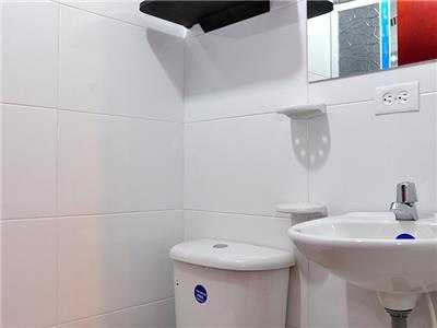 Apartamento Nuevo Conquistador