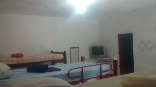 Hostal Pousada Dos Henriques