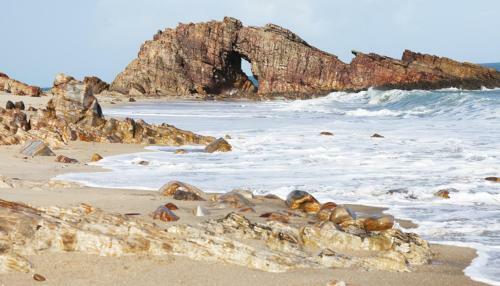 Hostal Pre� Kite Village