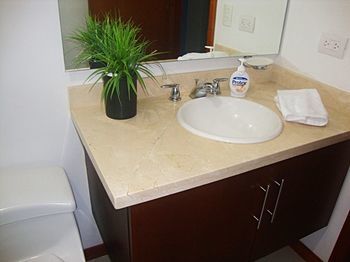 Apartamentos Laguito Dream - Vista Al Mar