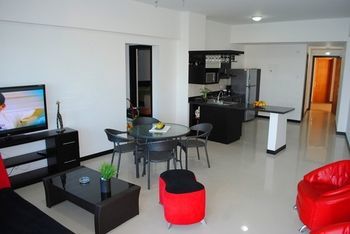 Apartamentos Laguito Dream - Vista Al Mar
