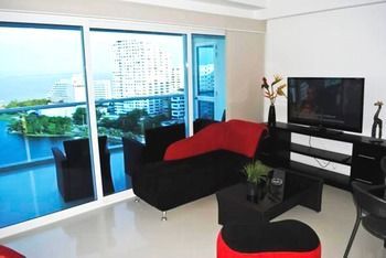 Apartamentos Laguito Dream - Vista Al Mar