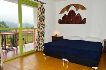 El Viajero Hostels Salento