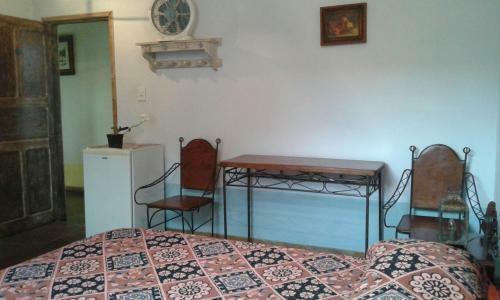Hotel Pouso Realeza