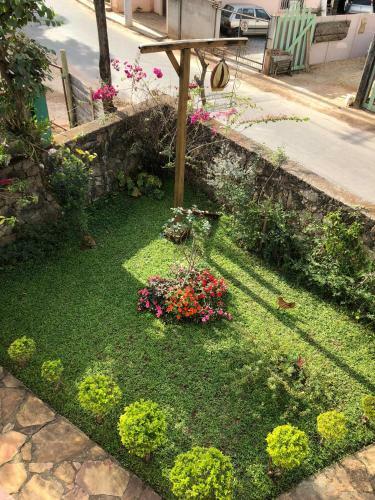Hotel Pouso Realeza