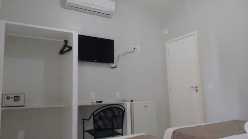 Mares De Iracema Hotel