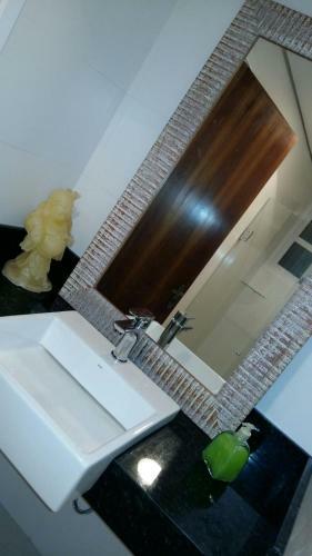 Apartamento Duplex Em Gramado