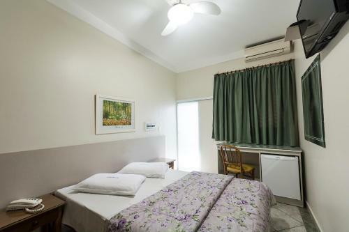 Hotel Paraiso