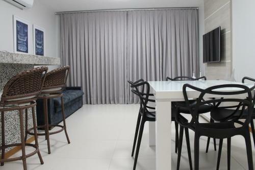 Imbassa� Apartments