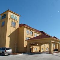 Hotel La Quinta Inn & Suites Alice