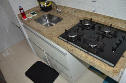 Apartamentos Flat Na Beira Mar Do Cabo Branco