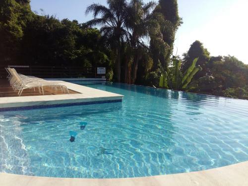 Cond. Vila Bela Da Princesa