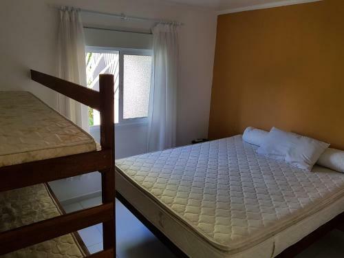 Cond. Vila Bela Da Princesa