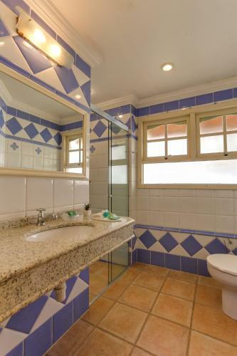 Villas Jurer� Residences