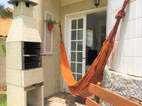 Apartamento Residencial Pontal Campeche