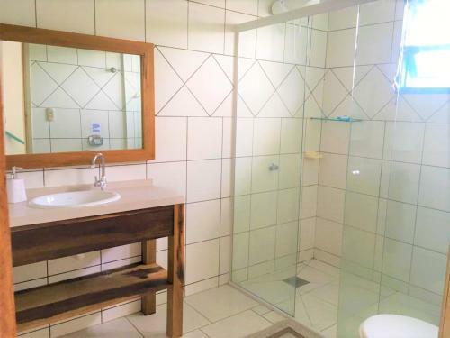 Apartamento Residencial Pontal Campeche
