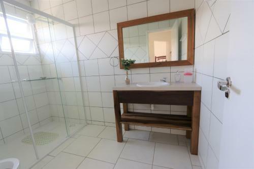 Apartamento Residencial Pontal Campeche