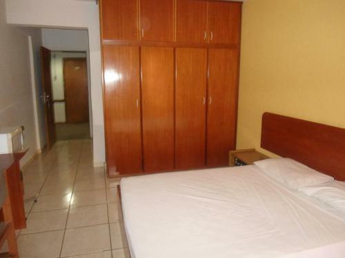 Ika Apart Hotel