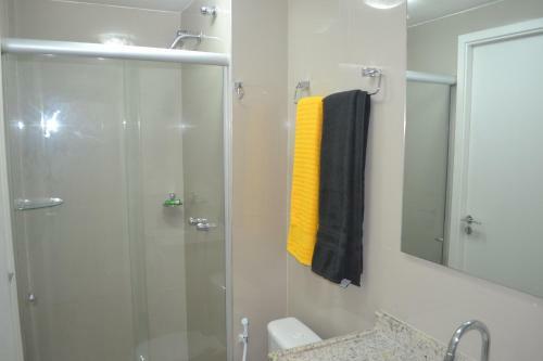 Apartamento Vg Murilo Flats Conceito