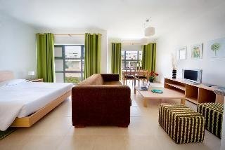 Palmela Village Hotel Golf & Resort