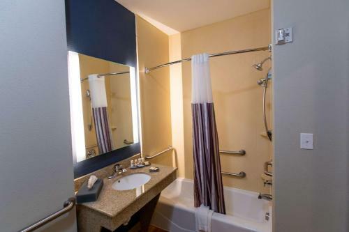Hotel La Quinta Inn & Suites Houston - Normandy