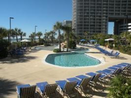Hotel Royale Palms
