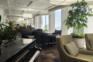 Hotel Royale Palms