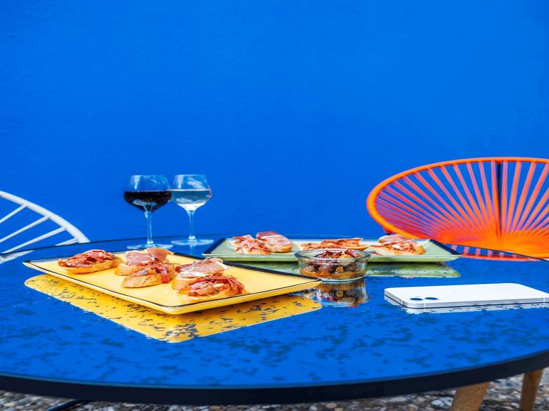 Hotel Ibis Perpignan Centre